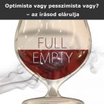 Optimista vagy pesszimista vagy? – az írásod elárulja